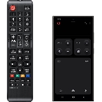 Телевизор Samsung 32