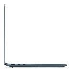 Ноутбук Lenovo Yoga Slim 7 14AKP10 14