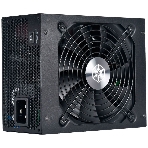 Блок питания Silverstone SST-HA2050R-PM (G540HA205RPM220)