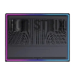 Ноутбук Asus ROG Strix G18 G815LR-S9085 Core Ultra 9 275HX 32Gb SSD1Tb NVIDIA GeForce RTX5070Ti 12Gb 18
