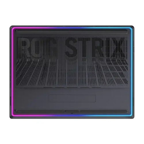 Ноутбук Asus ROG Strix G18 G815LR-S9085 Core Ultra 9 275HX 32Gb SSD1Tb NVIDIA GeForce RTX5070Ti 12Gb 18