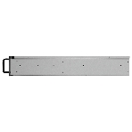 Серверный корпус ExeGate Pro EX284975RUS 2U550-08 (RM 19