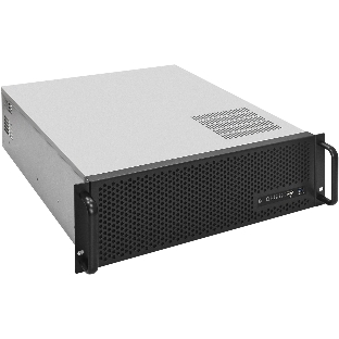 Серверный корпус ExeGate EX293905RUS Pro 3U450-09 (RM 19