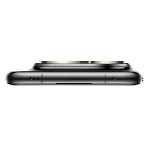 Смартфон Huawei Pura 80 Ultra 16/512Gb черный