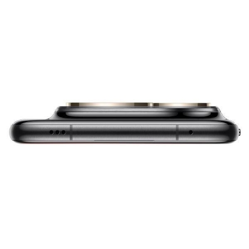 Смартфон Huawei Pura 80 Ultra 16/512Gb черный