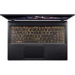 Ноутбук Acer Nitro V 15 ANV15-52-5546 Intel Core 5 210H/16Gb/SSD 512Gb/RTX 5050 8Gb/15.6
