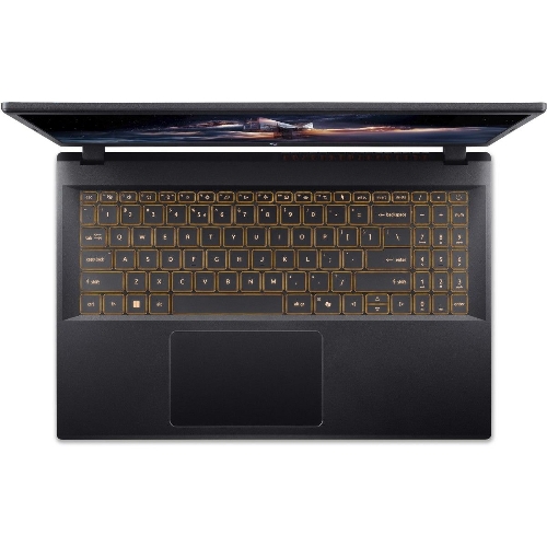 Ноутбук Acer Nitro V 15 ANV15-52-5546 Intel Core 5 210H/16Gb/SSD 512Gb/RTX 5050 8Gb/15.6