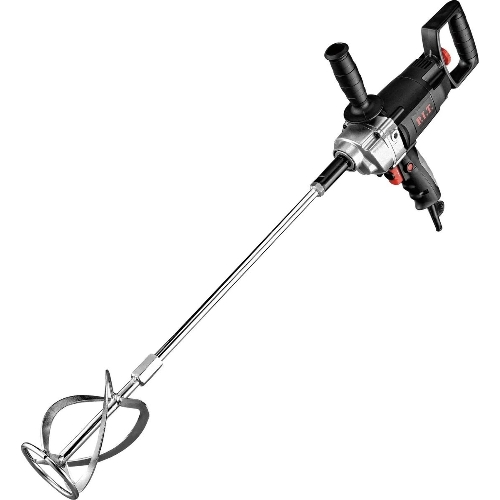 Дрель-миксер PHM120-C P.I.T., шт