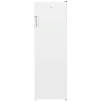 Морозильная камера Maunfeld MFFR170W, белый, 206л, 6 ящиков, 2 полки