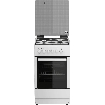 Плита комбинированная Дарина 1F KM241 323 W