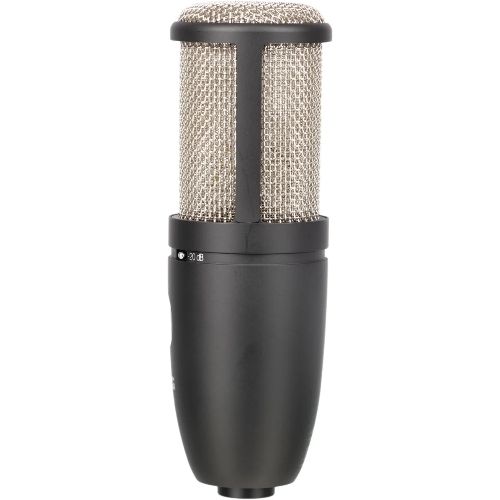Микрофон AKG P220 3101H00420