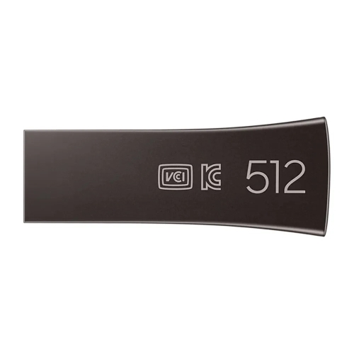 Флешка USB Samsung MUF-512BE4/APC 512Gb USB3.1