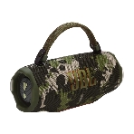 Портативная колонка JBL JBLCHARGE6SQUAD камуфляж