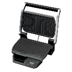 Гриль электрический Tefal GC740B30