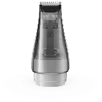 Машинка для стрижки Dreame Trouver G1 Pro белый 240Вт (насадок в компл:7шт)
