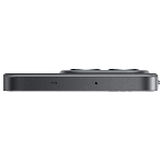 Смартфон Tecno Pova 7 5G LJ7, 8/256Gb, черный