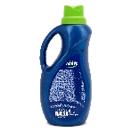 Гель-концентрат для стирки белья Active универсальный Clean Breeze Альпийские луга, 1500 мл, Green (511601111)