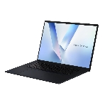 Ноутбук ASUS Vivobook 18 Special M1807HA-S8108 AMD Ryzen 7 260 3.8GHz/DDR5 16Gb/512Gb SSD/AMD Radeon Graphics/18,4