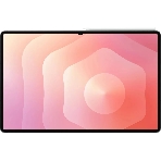 Планшет Samsung Galaxy Tab S11 Ultra BSM-X936B 14.6