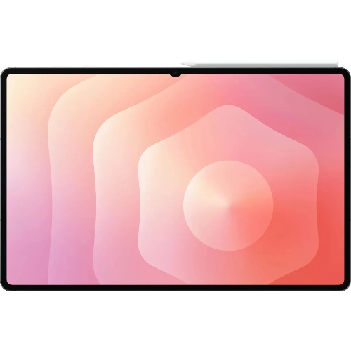 Планшет Samsung Galaxy Tab S11 Ultra BSM-X936B 14.6
