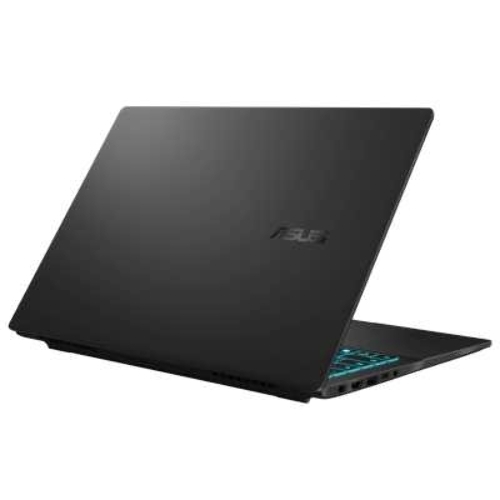 Ноутбук ASUS Gaming V16 V3607VP-RP031 Intel Core 7 240H 2500MHz/16