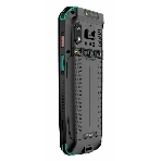 Терминал сбора данных Mindeo M40 2D/WiFi/LTE/NFC/4/64Gb/C/5100mAh/USB/EU/ремень 