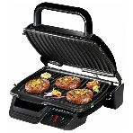 Гриль электрический Tefal GC305816