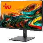 Моноблок IRU Tactio 23ID 23.8