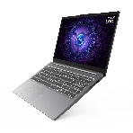 Ноутбук Lenovo LOQ 15IAX9E/15.6
