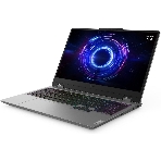 Ноутбук Lenovo LOQ 15IRX10/15.6