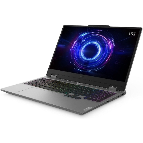 Ноутбук Lenovo LOQ 15IRX10/15.6