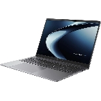 Ноутбук Asus Expertbook PM3 PM3606CKA-PL0168/16