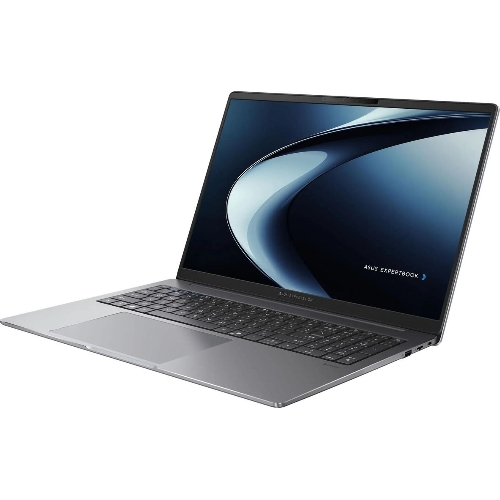 Ноутбук Asus Expertbook PM3 PM3606CKA-PL0168/16