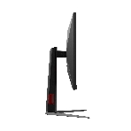 Монитор AOC 27