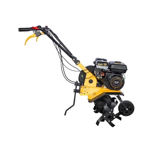 Культиватор Huter GMC-850 6.5л.с.
