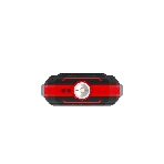 Мобильный телефон Maxvi T100 красный