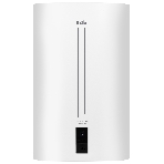 Водонагреватель Ballu BWH/S 80 Cetrion Inox Inverter