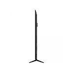 Телевизор TCL 75