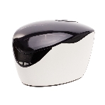 Ультразвуковая ванна Codyson CD-7930 0.85 л, 50 Вт