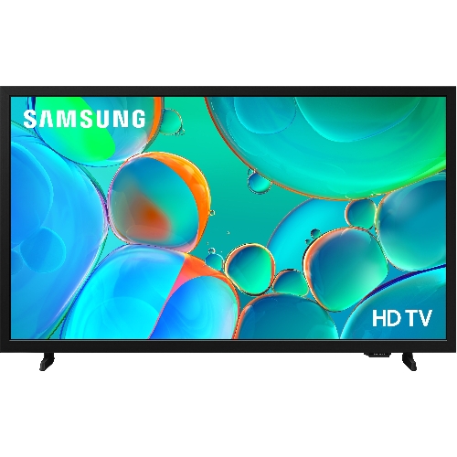 Телевизор Samsung 32