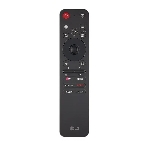 Телевизор LG 65