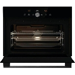 Независимый духовой шкаф Gorenje BCM4547DG