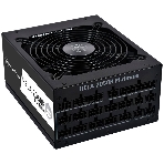 Блок питания Silverstone SST-HA2050R-PM (G540HA205RPM220)
