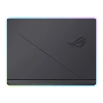 Ноутбук Asus ROG Strix G18 G815LR-S9085 Core Ultra 9 275HX 32Gb SSD1Tb NVIDIA GeForce RTX5070Ti 12Gb 18
