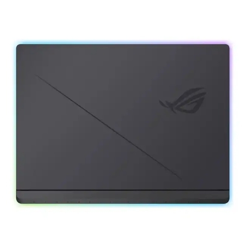 Ноутбук Asus ROG Strix G18 G815LR-S9085 Core Ultra 9 275HX 32Gb SSD1Tb NVIDIA GeForce RTX5070Ti 12Gb 18