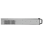 Серверный корпус ExeGate Pro EX284975RUS 2U550-08 (RM 19