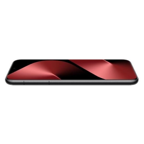 Смартфон Huawei Pura 80 Ultra 16/512Gb черный