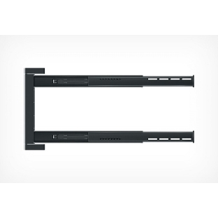 Кронштейн Holder LEDS-7023 черный