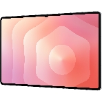 Планшет Samsung Galaxy Tab S11 Ultra BSM-X930 14.6