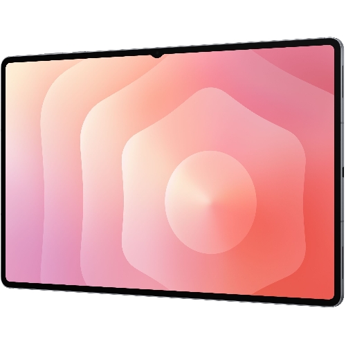 Планшет Samsung Galaxy Tab S11 Ultra BSM-X930 14.6